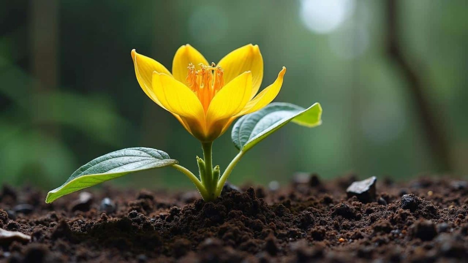 Major Chinese discovery for humanity